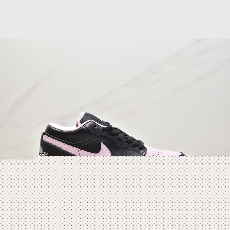 Nike Jordan